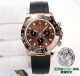 Clean Factory Rolex Daytona Gold Face Men’s Watch040201 (3)_th.jpg